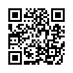 SMBJ170AHR5G QRCode