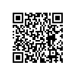 SMBJ170CA-M3-52 QRCode