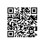 SMBJ170CA-M3-5B QRCode