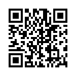 SMBJ17CA-E3-5B QRCode