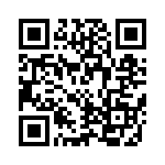 SMBJ17CA-HRA QRCode