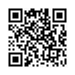 SMBJ17CAHE3-5B QRCode