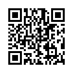 SMBJ18-E3-52 QRCode