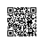 SMBJ180AE3-TR13 QRCode