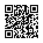 SMBJ180ATR QRCode