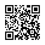 SMBJ180CA-H QRCode