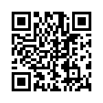 SMBJ188A-E3-52 QRCode