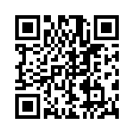 SMBJ188A-M3-5B QRCode