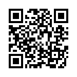 SMBJ18A-13 QRCode