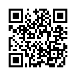 SMBJ18AHR5G QRCode