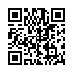 SMBJ18CA-M3-52 QRCode