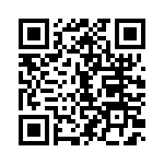 SMBJ18CA_188 QRCode