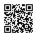 SMBJ200A-H QRCode