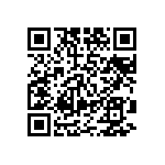 SMBJ200CAE3-TR13 QRCode