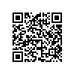 SMBJ200CE3-TR13 QRCode