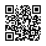 SMBJ20A-M4G QRCode