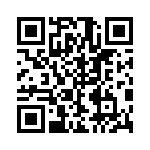 SMBJ20A-TR QRCode