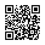 SMBJ20AHM4G QRCode