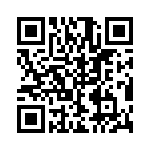 SMBJ20C-E3-5B QRCode