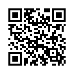 SMBJ20CA-M3-5B QRCode