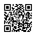 SMBJ20CAHE3-5B QRCode