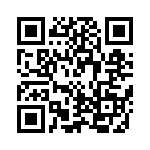 SMBJ20CAHR5G QRCode