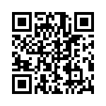 SMBJ20CA_94 QRCode