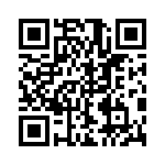 SMBJ220A-H QRCode