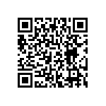 SMBJ220CAE3-TR13 QRCode