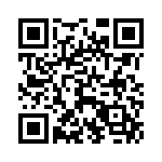 SMBJ220E3-TR13 QRCode