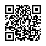 SMBJ22A QRCode