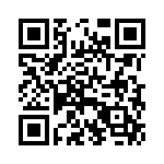 SMBJ22C-E3-52 QRCode