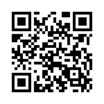 SMBJ22C QRCode