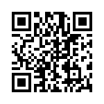 SMBJ22CAHE3-52 QRCode