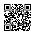 SMBJ24A-HRA QRCode