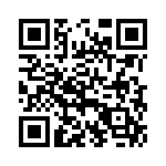 SMBJ24A-M3-52 QRCode