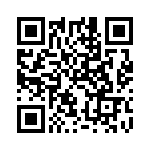 SMBJ24A-M4G QRCode