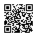 SMBJ24AHR5G QRCode