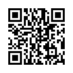 SMBJ24C-E3-52 QRCode