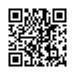 SMBJ24CA-M3-5B QRCode