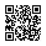 SMBJ24CAHE3-52 QRCode