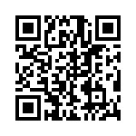 SMBJ24CAHR5G QRCode