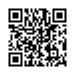 SMBJ24CHE3-52 QRCode