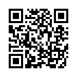 SMBJ24D-M3-I QRCode