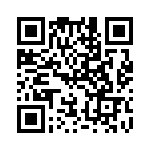 SMBJ250CATR QRCode