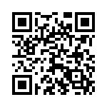 SMBJ250E3-TR13 QRCode