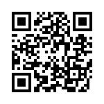 SMBJ26-E3-5B QRCode