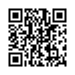 SMBJ26AE3-TR13 QRCode