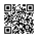 SMBJ26AHE3-52 QRCode