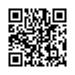 SMBJ26AHE3-5B QRCode